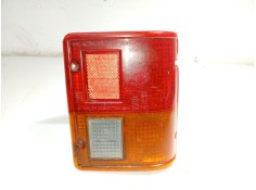 Recambio de piloto trasero derecho para mitsubishi montero   canvas top (l04_g) 2.5 td (l044g, l049g) referencia OEM IAM MB28372